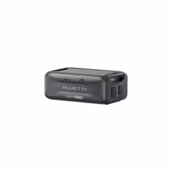 Batterie d'extension B300K Bluetti La batterie Bluetti B300K est une solution puissante et flexible conçue pour s'adapter à d ...