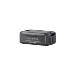 Batterie extension B300K - 2 764,8Wh - BLUETTI - B300K