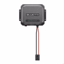 BLUETTI D40 DC-DC Chargeur de batterie
