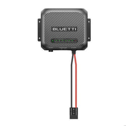 BLUETTI D40 DC-DC Chargeur de batterie