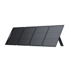 Panneau Solaire BLUETTI PV200 200W pour AC70P/180P/AC200PL/AC270P IP67