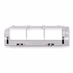 Xiaomi X-RHC0003CN