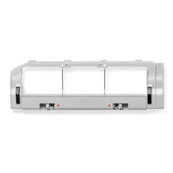 Xiaomi X-RHC0003CN Accessoire et fourniture pour aspirateur Aspirateur robot Couverture