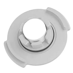 Roborock SXLX01RR Accessoire et fourniture pour aspirateur Aspirateur robot Filtre à eau