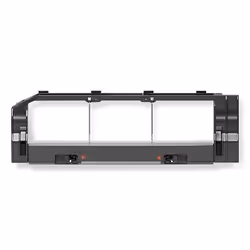 Xiaomi X-RHC0010CN