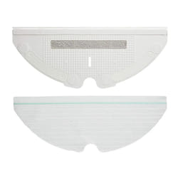 Xiaomi PN102715 Accessoire et fourniture pour aspirateur Housse pour balai à franges Aspirateur robot
