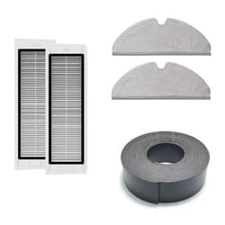 Roborock R100007-01 Accessoire et fourniture pour aspirateur Aspirateur robot Kit d'accessoires