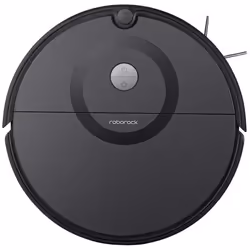Roborock E5