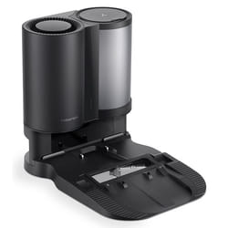 Roborock Auto-Empty Dock Aspirateur robot Station d'accueil