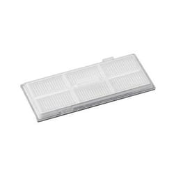 Roborock 8.02.0082 Accessoire et fourniture pour aspirateur Filtre Aspirateur robot
