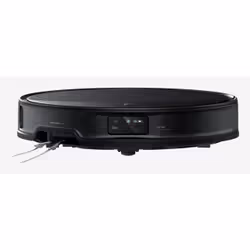 Roborock Saros 10R 0,27 L Noir - Vue supplémentaire 2
