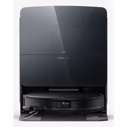 Roborock Saros 10R 0,27 L Noir - Vue supplémentaire 3