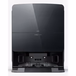 Roborock Saros 10R 0,27 L Noir - Vue supplémentaire 4