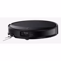 Roborock Saros 10R 0,27 L Noir - Vue supplémentaire 5