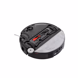 Roborock Saros 10 0,27 L Sans sac Noir - Vue supplémentaire 5