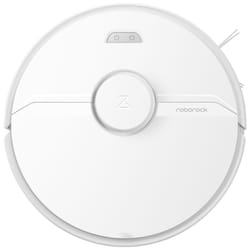 Roborock Q7 robot aspirateur Sans sac Blanc