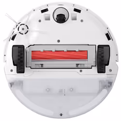 Roborock Q7 robot aspirateur Sans sac Blanc