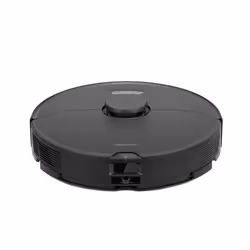Roborock S7max Ultra robot aspirateur 0,35 L Sans sac Noir - Vue supplémentaire 18