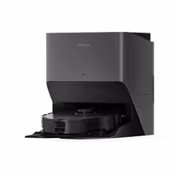 Roborock S8 Pro Ultra