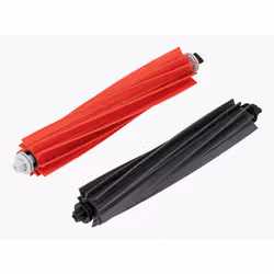 Roborock RRDE-ZS1-S8-02 Accessoire et fourniture pour aspirateur Brosse Aspirateur robot