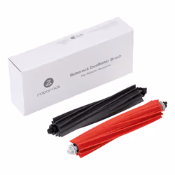 Roborock RRDE-ZS1-S8-02 Accessoire et fourniture pour aspirateur Brosse Aspirateur robot