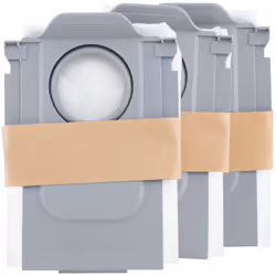 Sac à poussière ROBOROCK x3 pour QRevo et S8 Max V