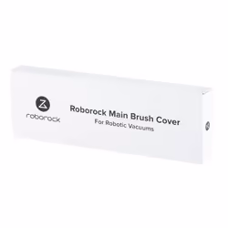 Roborock 8.02.0242 Accessoire et fourniture pour aspirateur Protection de brosse Aspirateur robot - Vue supplémentaire 2