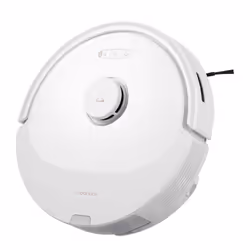 Roborock Q8 Max
