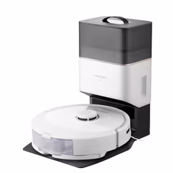 Roborock Q8 Max+