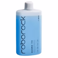 Détergent ROBOROCK de sol 1L