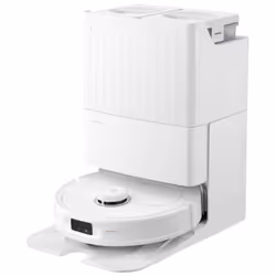 Roborock Qrevo MaxV