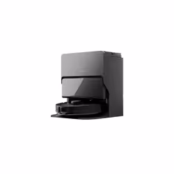 Roborock S8 MaxV Ultra