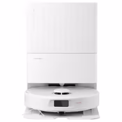 Roborock Qrevo PLUS