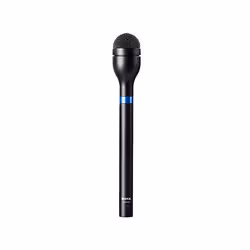 BOYA 350283 microphone Noir
