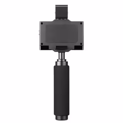 Saramonic UwMic9 - Vue supplémentaire 10