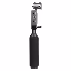 Saramonic UwMic9 - Vue supplémentaire 8