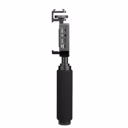Saramonic UwMic9 - Vue supplémentaire 9