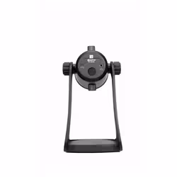 BOYA BY-PM700 microphone Noir Microphone de table - Vue supplémentaire 4