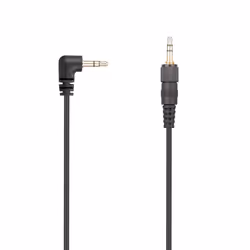 Saramonic UWMIC9 RX9+TX9 UHF Noir Microphone Lavalier/boutonnière - Vue supplémentaire 9