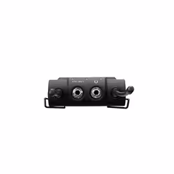 BOYA BY-WM8 Pro-K3 Noir Microphone pour radio