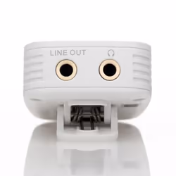 Saramonic Blink 500 PRO B1 - Vue supplémentaire 10