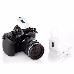 Saramonic Blink 500 PRO B1 - Vue supplémentaire 3
