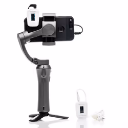 Saramonic Blink 500 PRO B1 - Vue supplémentaire 4