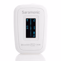 Saramonic Blink 500 PRO B1 - Vue supplémentaire 5