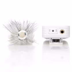 Saramonic Blink 500 PRO B1 - Vue supplémentaire 6