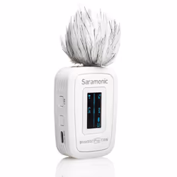 Saramonic Blink 500 PRO B1 - Vue supplémentaire 7