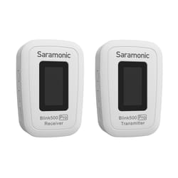 Saramonic Blink500 Pro B1W
