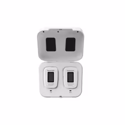 Saramonic Blink500 Pro B1W
