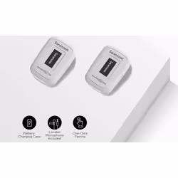 Saramonic Blink500 Pro B1W