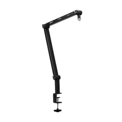 BOYA BY-BA30 pièce et accessoire de microphone